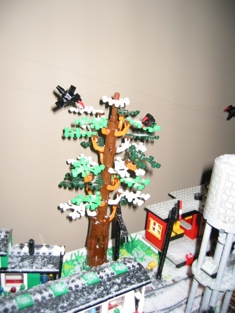 img_0326.jpg