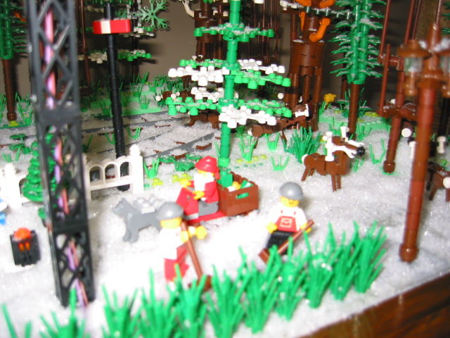 img_0354.jpg