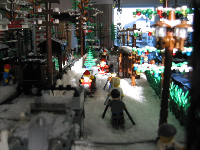img_0378.jpg