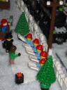 img_0239.jpg