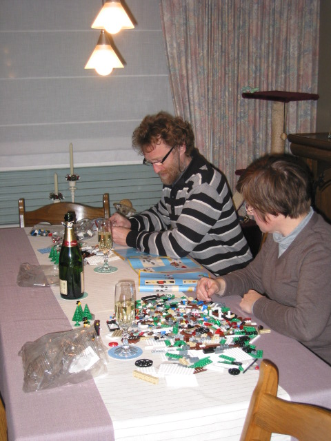 img_0005.jpg