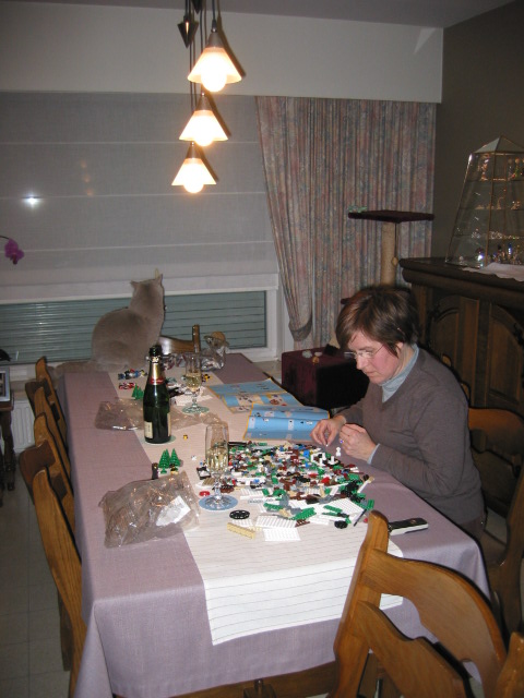 img_0006.jpg