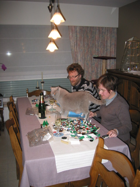 img_0007.jpg
