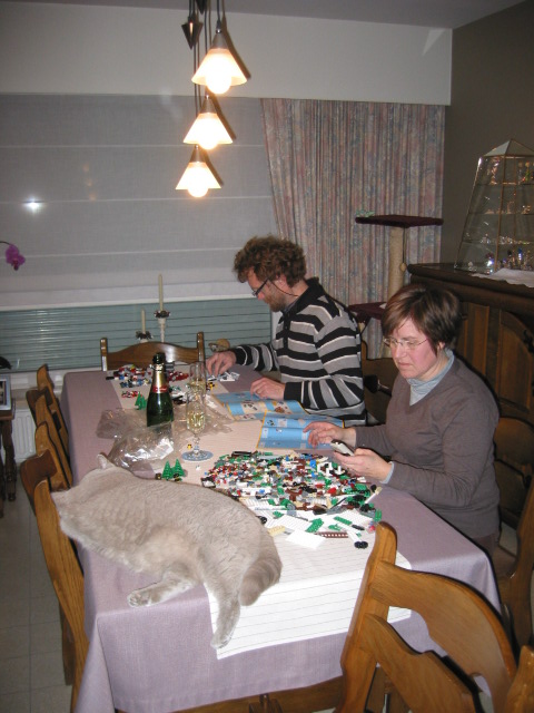 img_0008.jpg