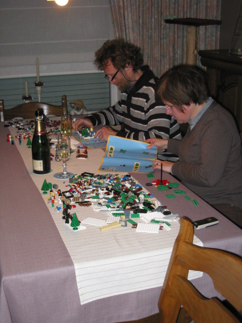 img_0012.jpg