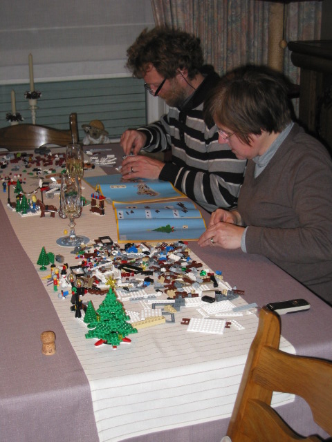 img_0014.jpg