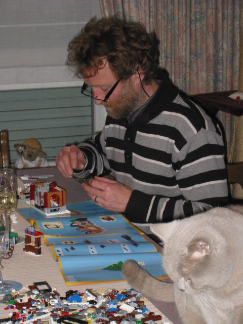 img_0015.jpg