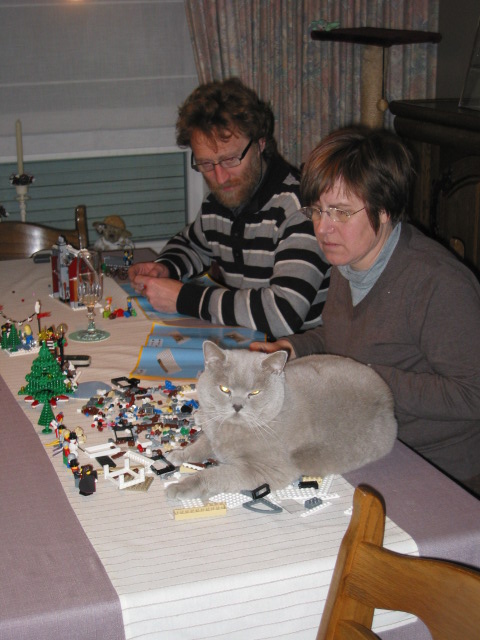 img_0019.jpg