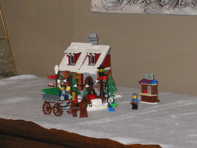 img_0022.jpg