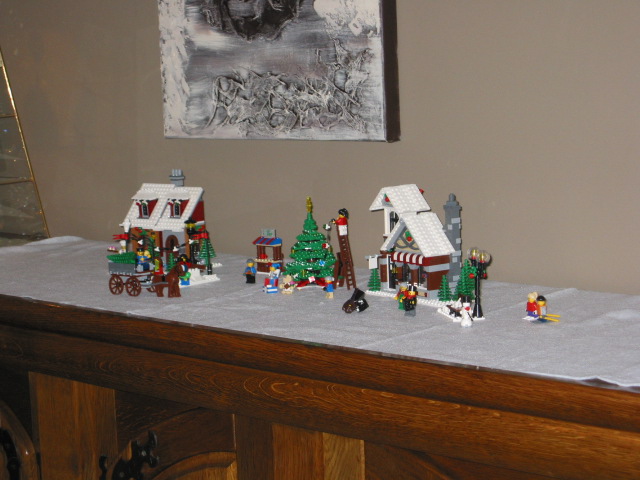 img_0023.jpg