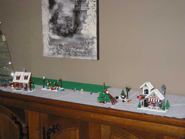img_0025.jpg