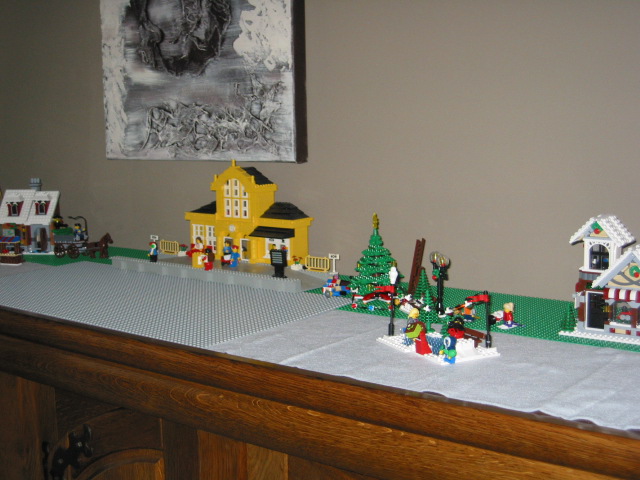 img_0034.jpg