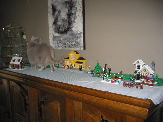 img_0035.jpg