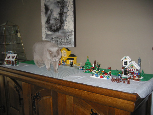 img_0036.jpg