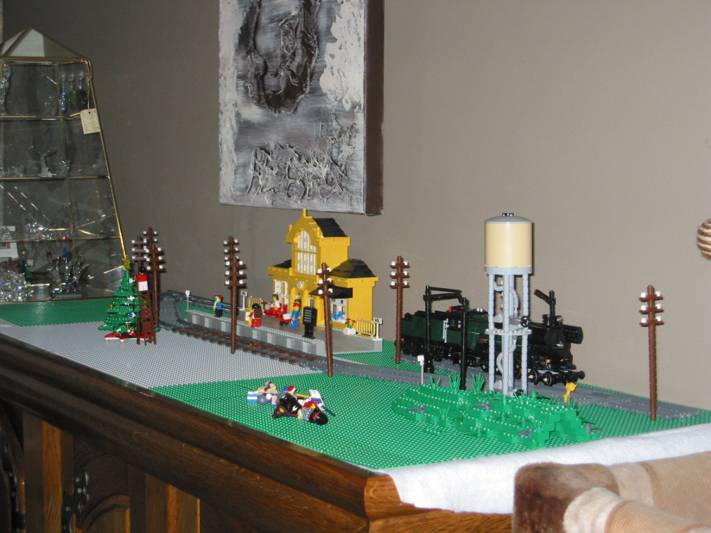 img_0049.jpg