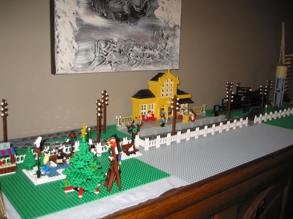 img_0051.jpg