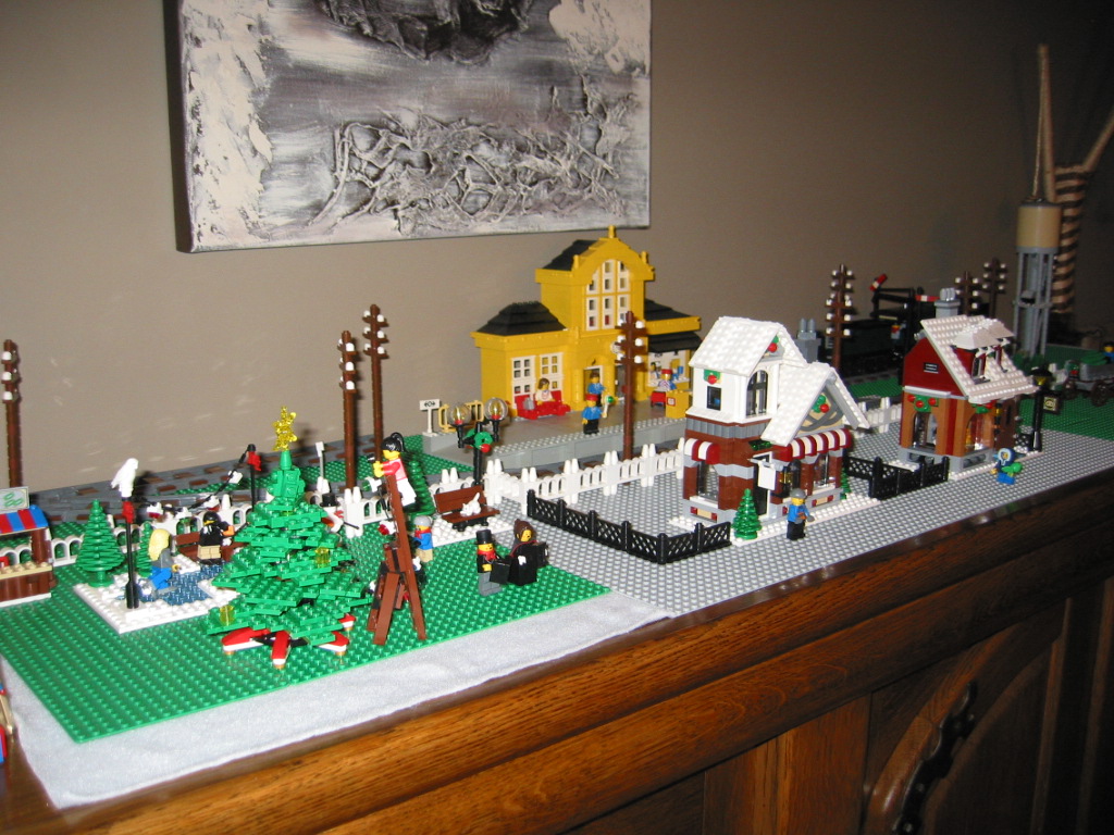 img_0053.jpg