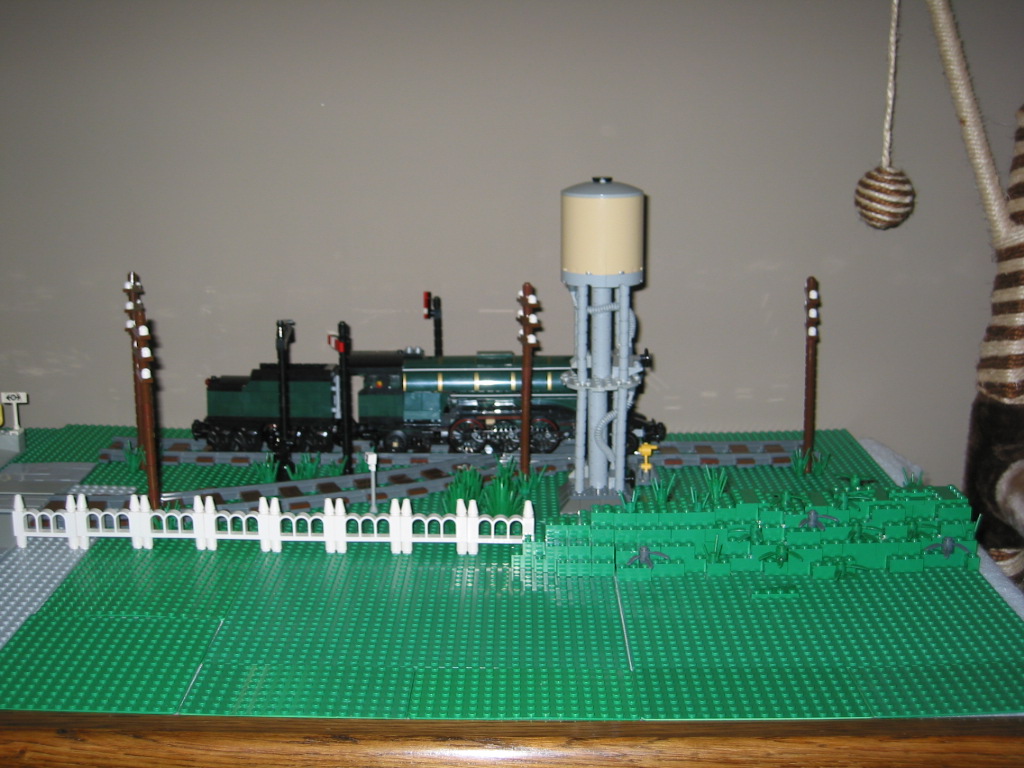 img_0056.jpg