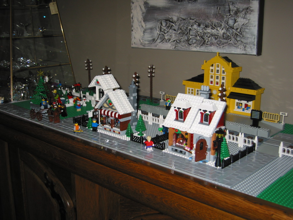 img_0057.jpg