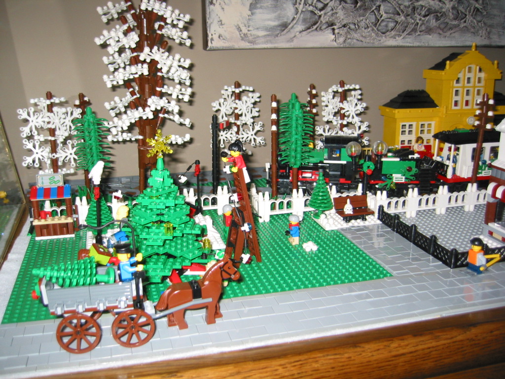 img_0075.jpg