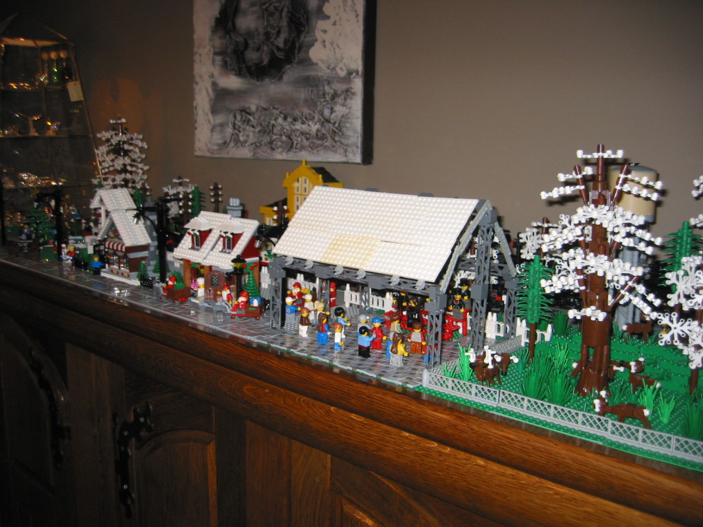 img_0097.jpg