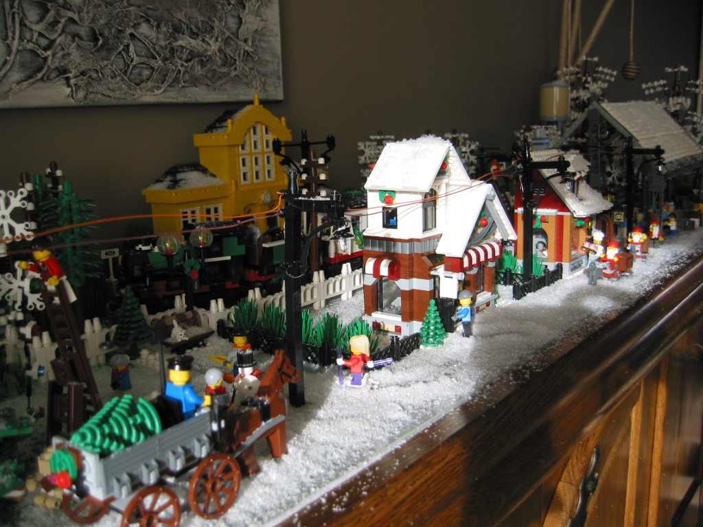 img_0126.jpg