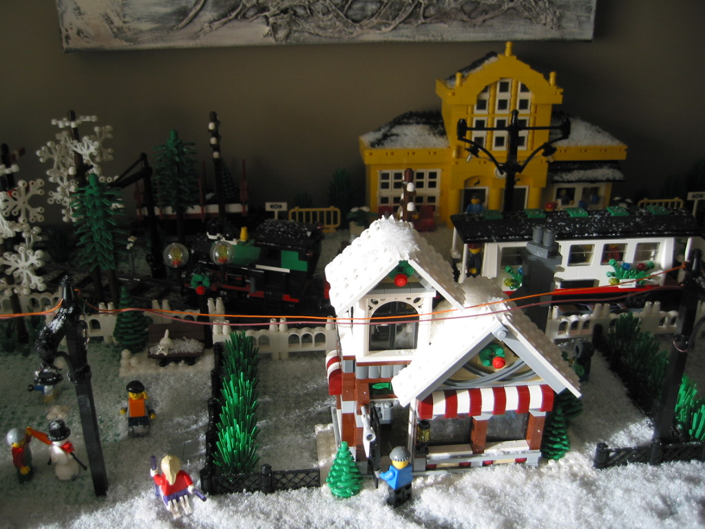 img_0128.jpg