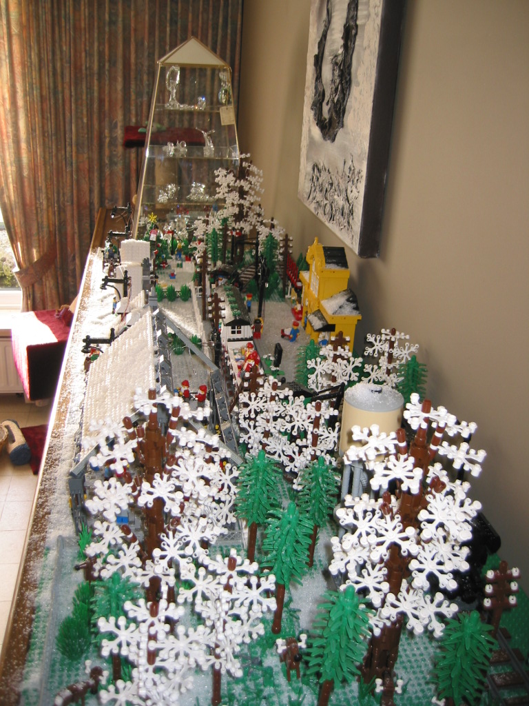 img_0135.jpg