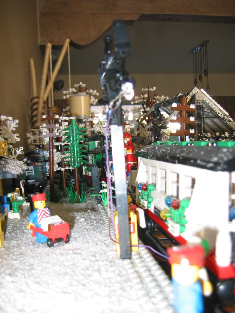 img_0147.jpg