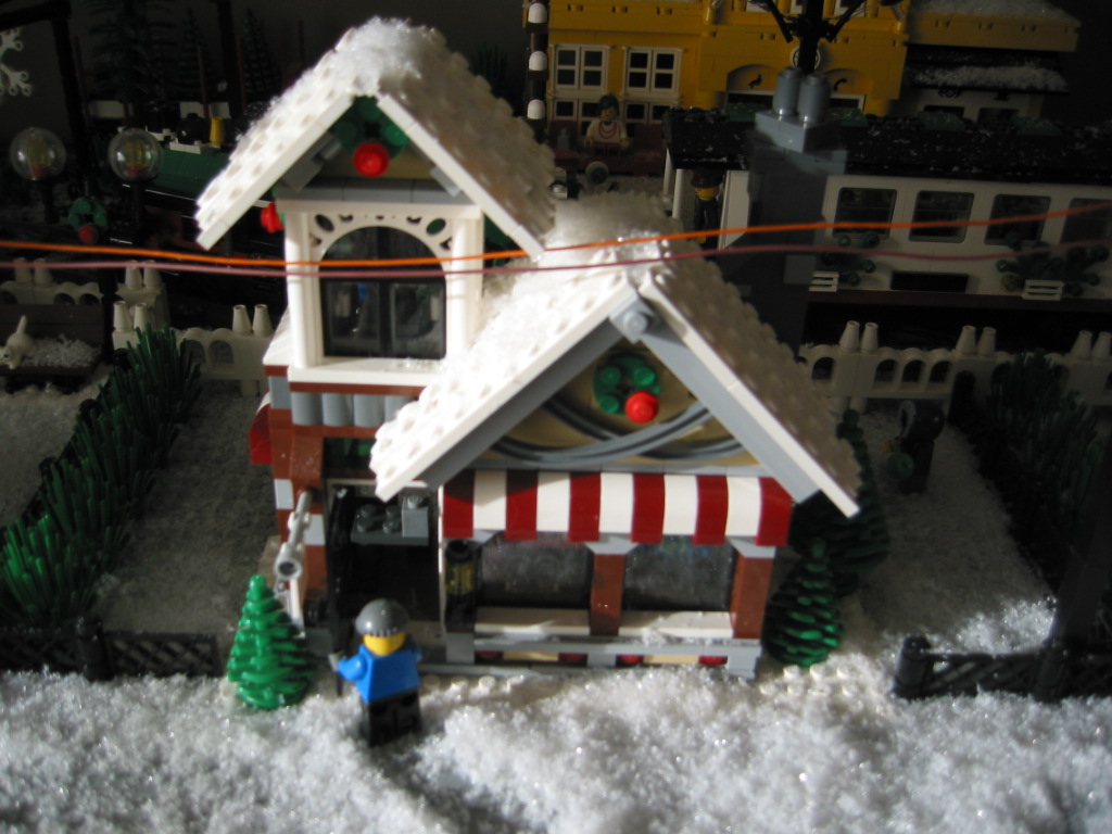 img_0168.jpg
