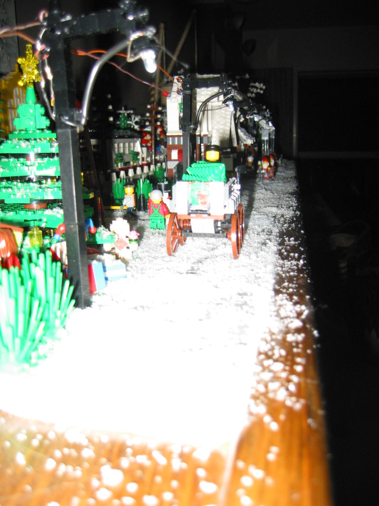 img_0192.jpg