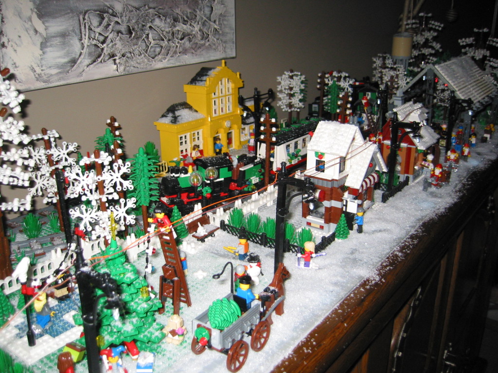 img_0194.jpg
