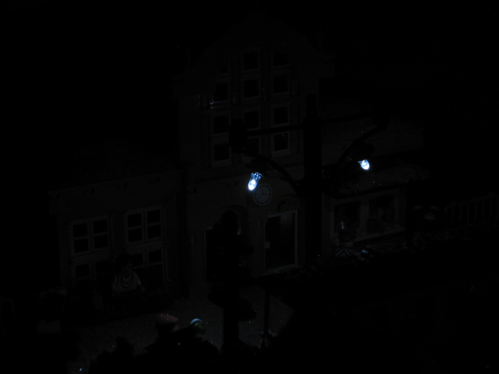 img_0196.jpg