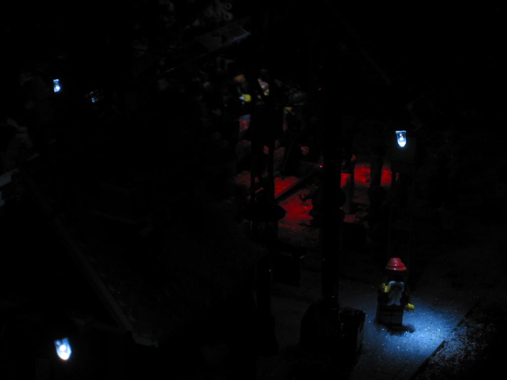 img_0197.jpg