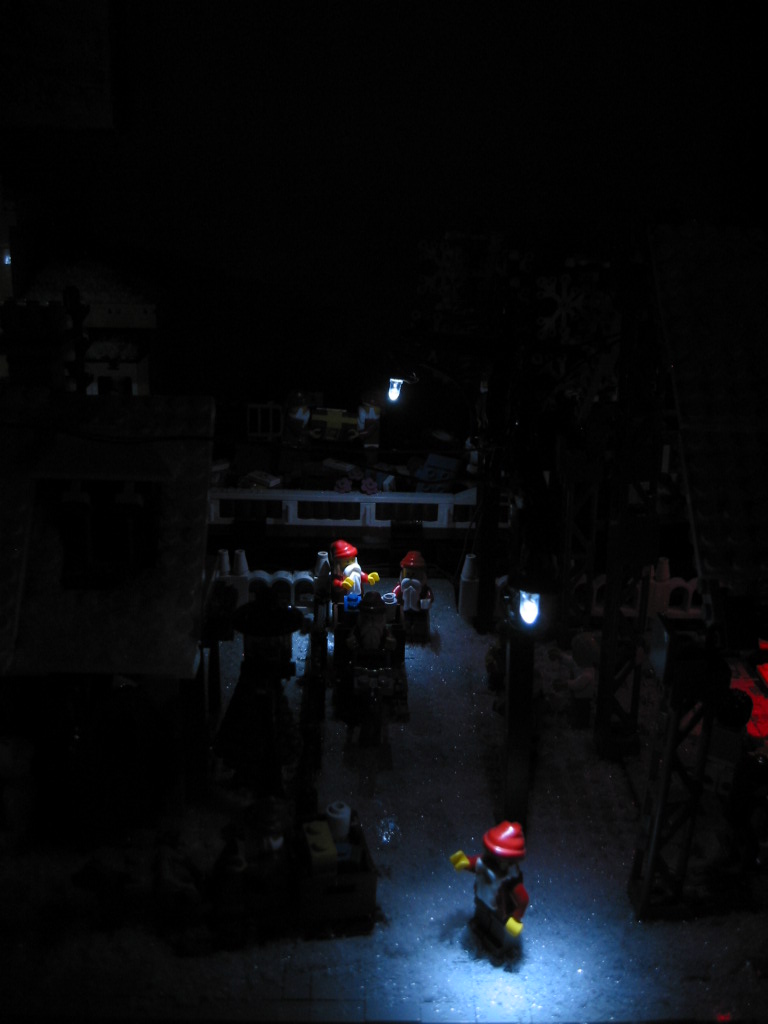 img_0217.jpg