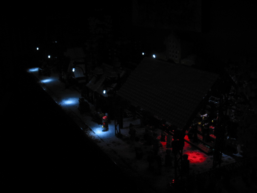 img_0220.jpg