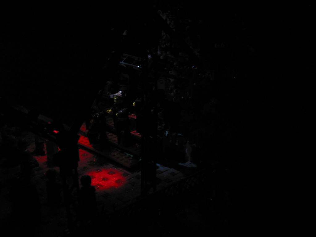 img_0221.jpg