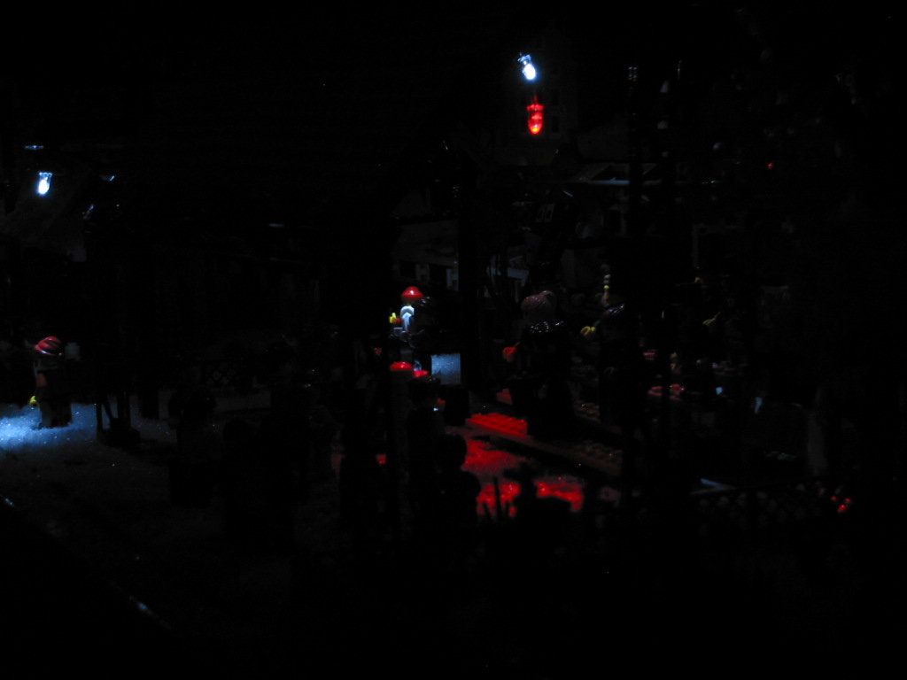 img_0223.jpg