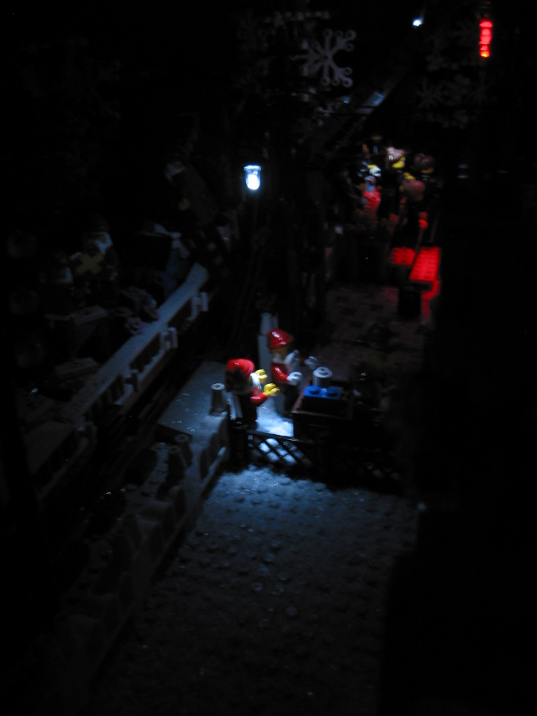 img_0227.jpg