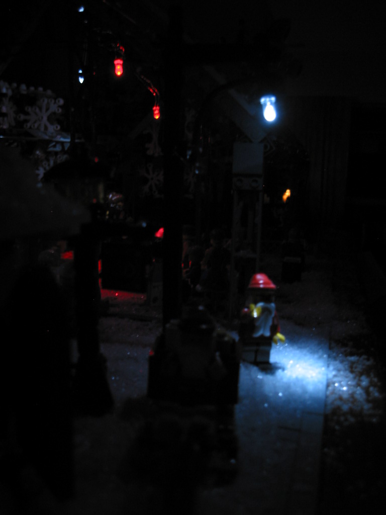 img_0237.jpg