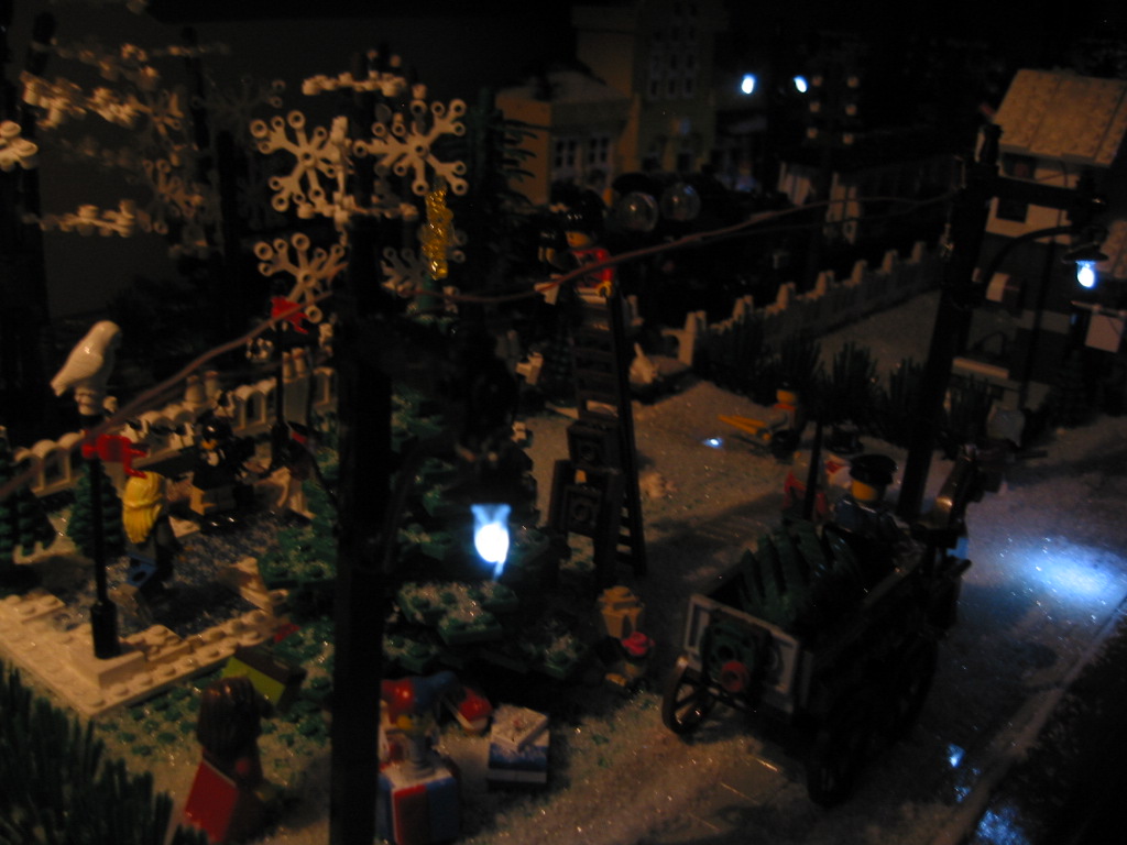 img_0245.jpg