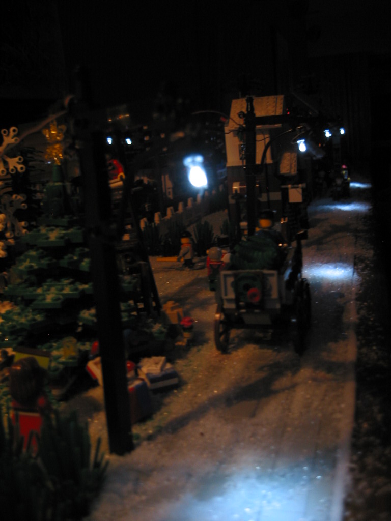 img_0246.jpg