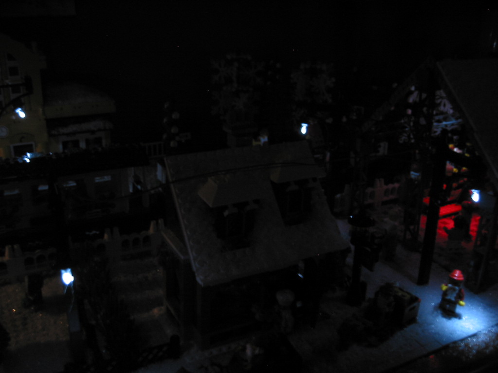 img_0248.jpg