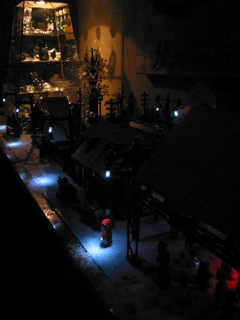img_0253.jpg