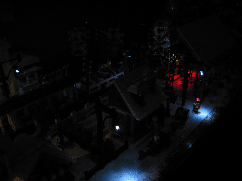 img_0257.jpg