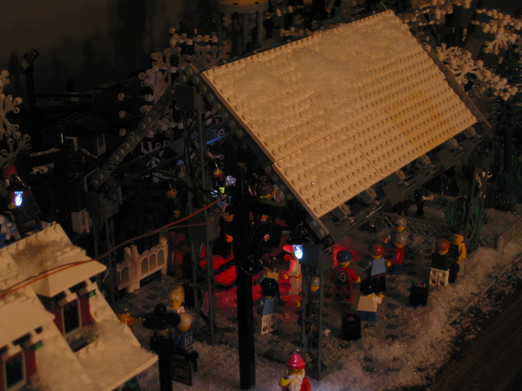 img_0261.jpg
