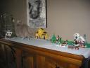 img_0035.jpg