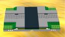 kruispunt_mac_adam_8_noppen_voor_buiten_stad.png
