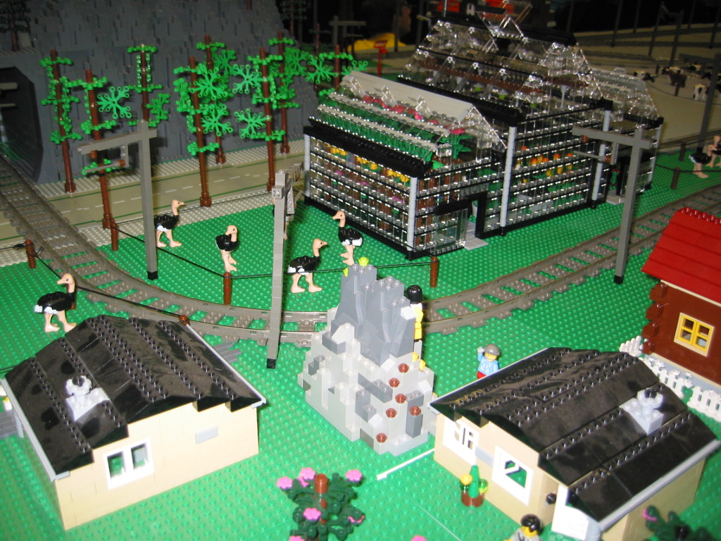 img_0044.jpg
