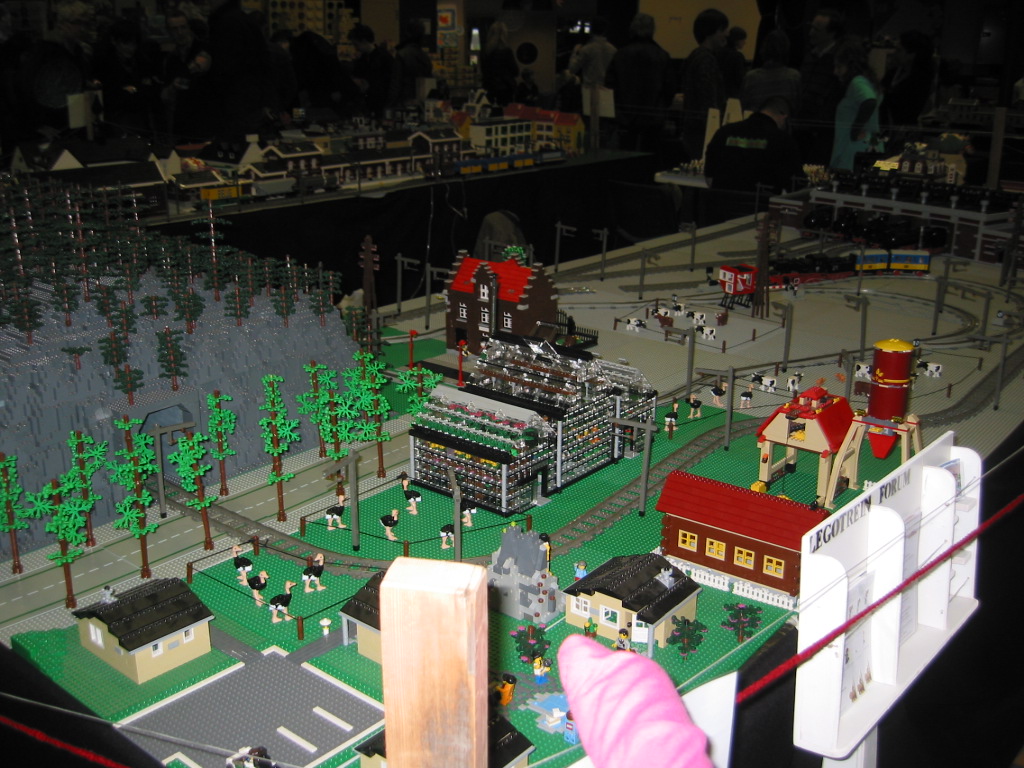 img_0233.jpg